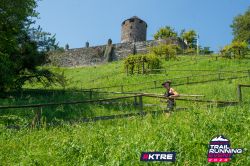 2023-08-26 KTRE 2023 - DSC_0441